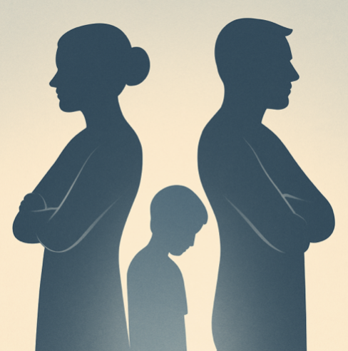 DebraBeck's tweet photo. When parents react, the whole family feels it – especially our teens' nervous systems! 😤 Shift from fear to love: Pause, regulate, align. New blog + tips from What If Your Teen Isn’t the Problem? Free tip sheet too! 📷https://t.co/8C8eZUQ79Z https://t.co/C1vSReL43E