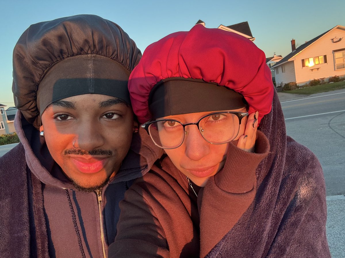 contairski tweet media