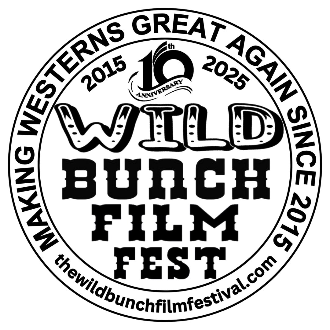 whatsuptucson's tweet photo. 10th Annual Wild Bunch Film Fest Oct 22-26 in #Tucson at Galaxy Theatres! Meet #celebrities

Details & Tickets at https://t.co/Dl6mgZg4yA 

#arizona #phoenix #tucsonaz #filmfestival #filmfestivals #wildwest #westerns #filmmakers #screenwriters #letsgo

We're also cross promoting with The Bandit's Runway Western Fashion Show in Trail Dust Town! Details for their event is Sunday Oct 26th visit https://t.co/AFrWRbNERd

Ad