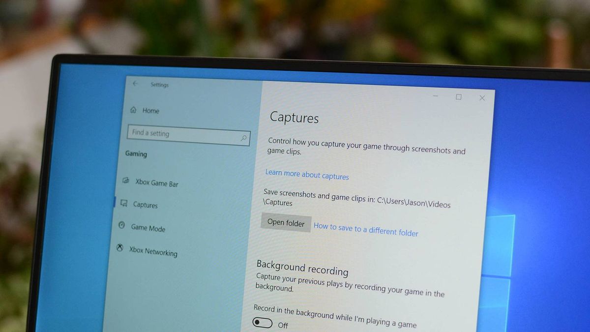 howtogeek's tweet image. Where Are Screenshots Saved on Windows 10 and Windows 11?
bit.ly/47C6oq4
