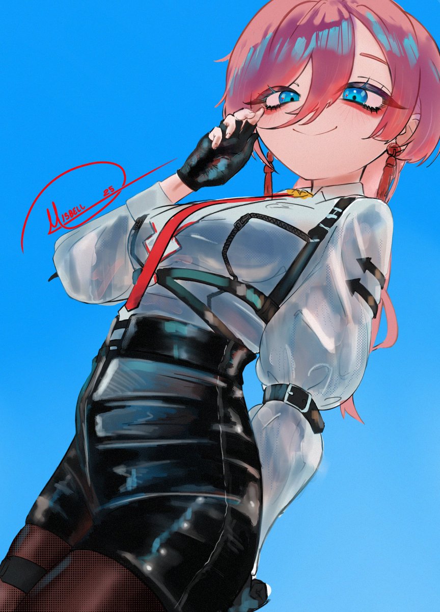 Pendit_Art's tweet photo. Lui 👍

#Luillust #Vtuber #hololive https://t.co/jxXsm4fxm0