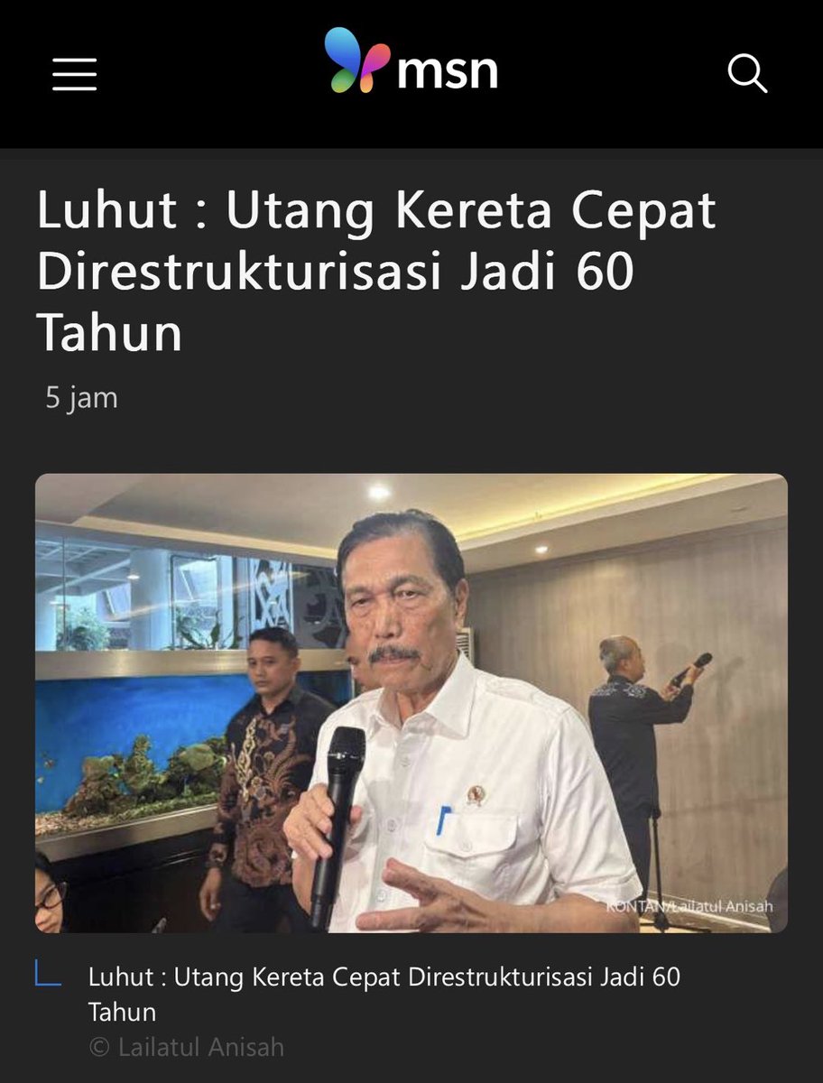Tweet media one