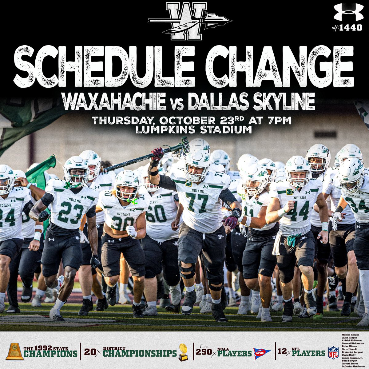 Coach Tolly 2️⃣0️⃣🇺🇸 tweet media