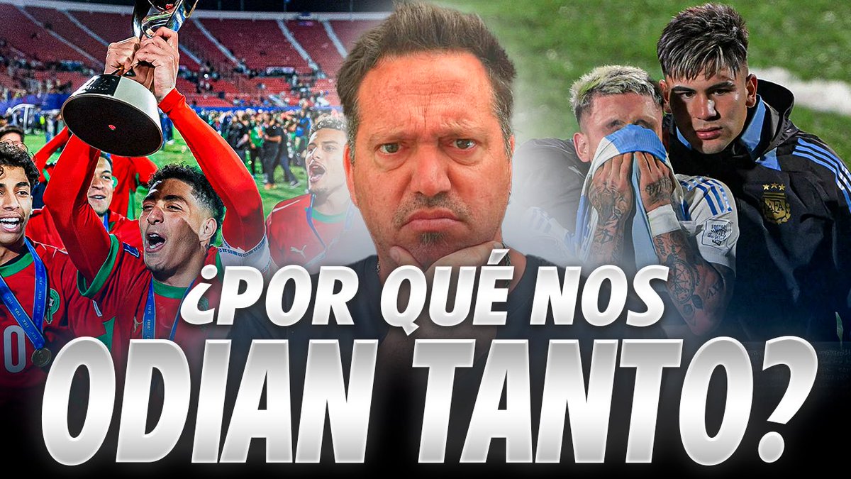 CLMerlo's tweet image. 🚨Hoy tocó reflexionar y opinar. 📹⬇️
yt.openinapp.co/8dice