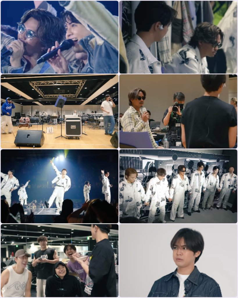 ＊むぎページ＊ 45Rライ麦デニムのクロスオーバーパンツ（再び・春色）: WOMEN｜45R