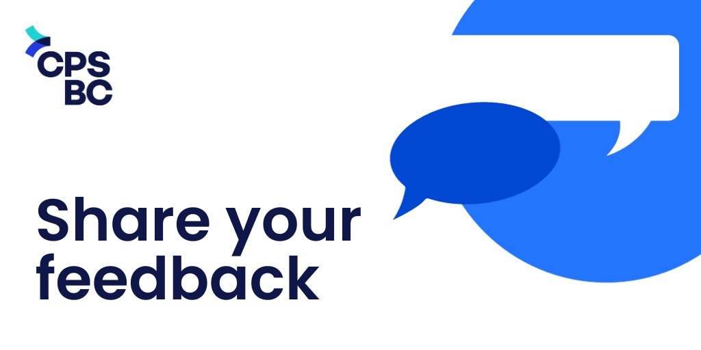 Reminder: We're seeking public input to understand patient needs and expectations for receiving care after hours. Your feedback will help inform our standard for physicians and surgeons. Have your say by this Friday (October 24): ow.ly/Nk0a50X8ePp