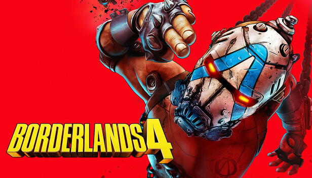 Mialygosa's tweet photo. 🎁 | Momento Sorteo – Borderlands 4

Holuu, Me regalaron un código para Borderlands 4 con mi tarjeta grafica asi que lo voy a sortear entre mis seguidores, para participar solo tienen que:

👉 Seguirme
👉 Retwittear
👉 Tener cuenta de Steam

Ave Miller  🍋