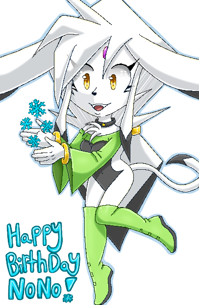 Nono! (@Rno71) / Posts / X