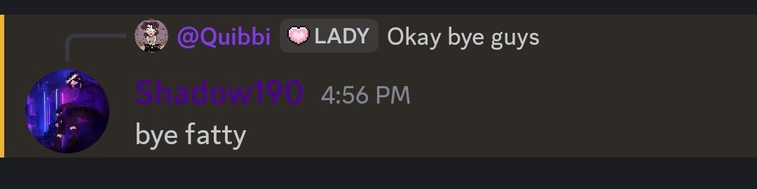 🌟Quibbi🌟 tweet media