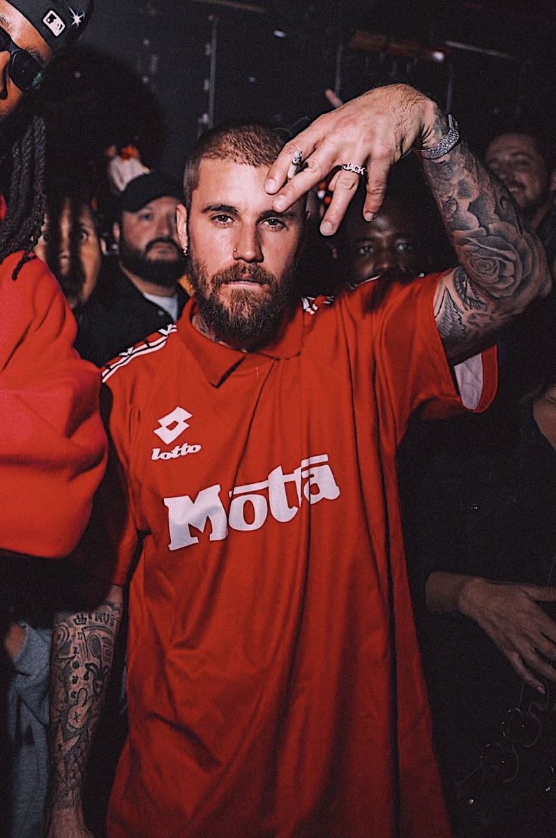 postsjustin's tweet image. 