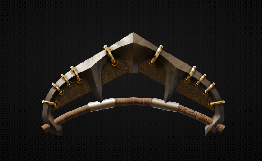Dreyntt's tweet image. Helicopter Models / commissioned weapon &amp;amp; wings.
#ROBLOX #RobloxDev #b3d #3DModeler