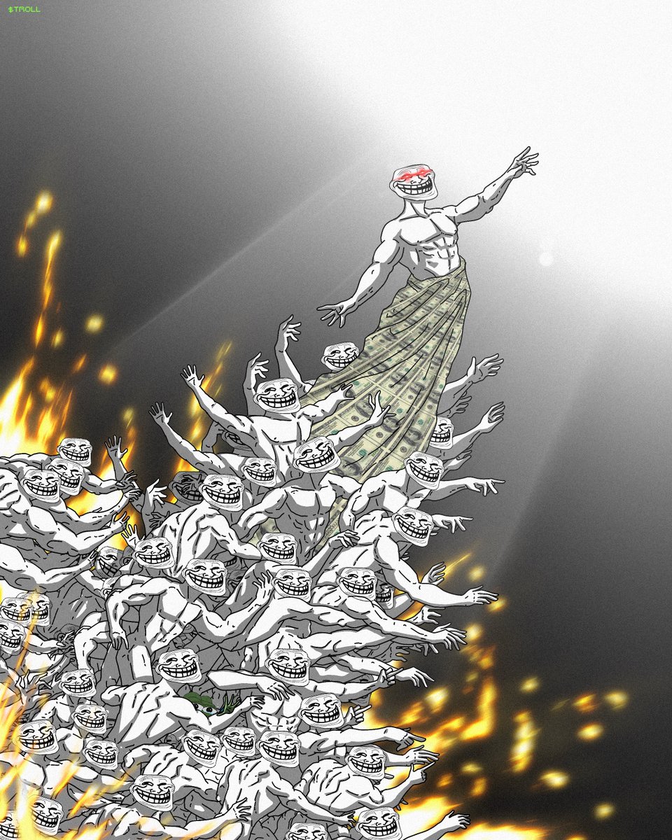 rise.