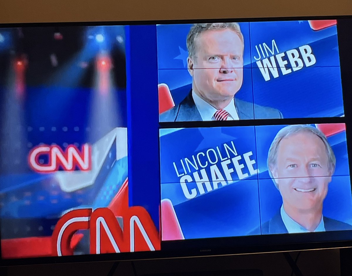 Tweet media one