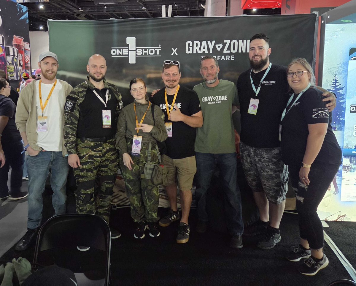 RG I HiTower tweet media