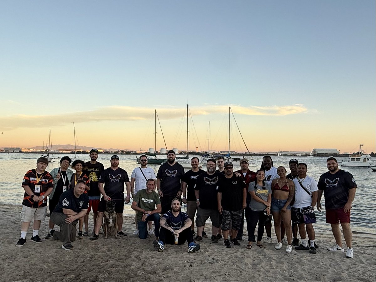 RG I HiTower tweet media