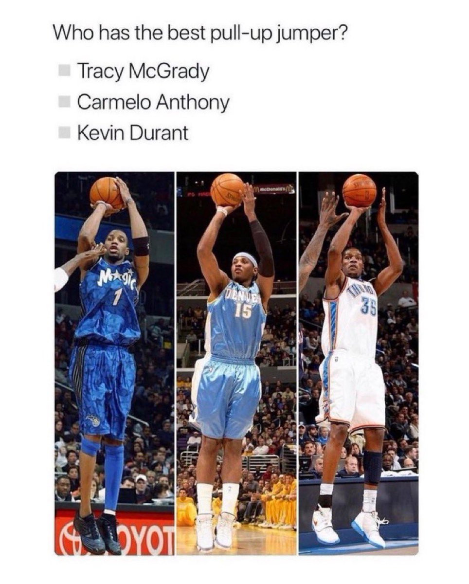 Hoops tweet media