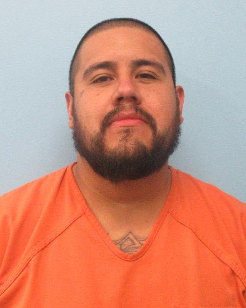 San Miguel Sheriff tweet media