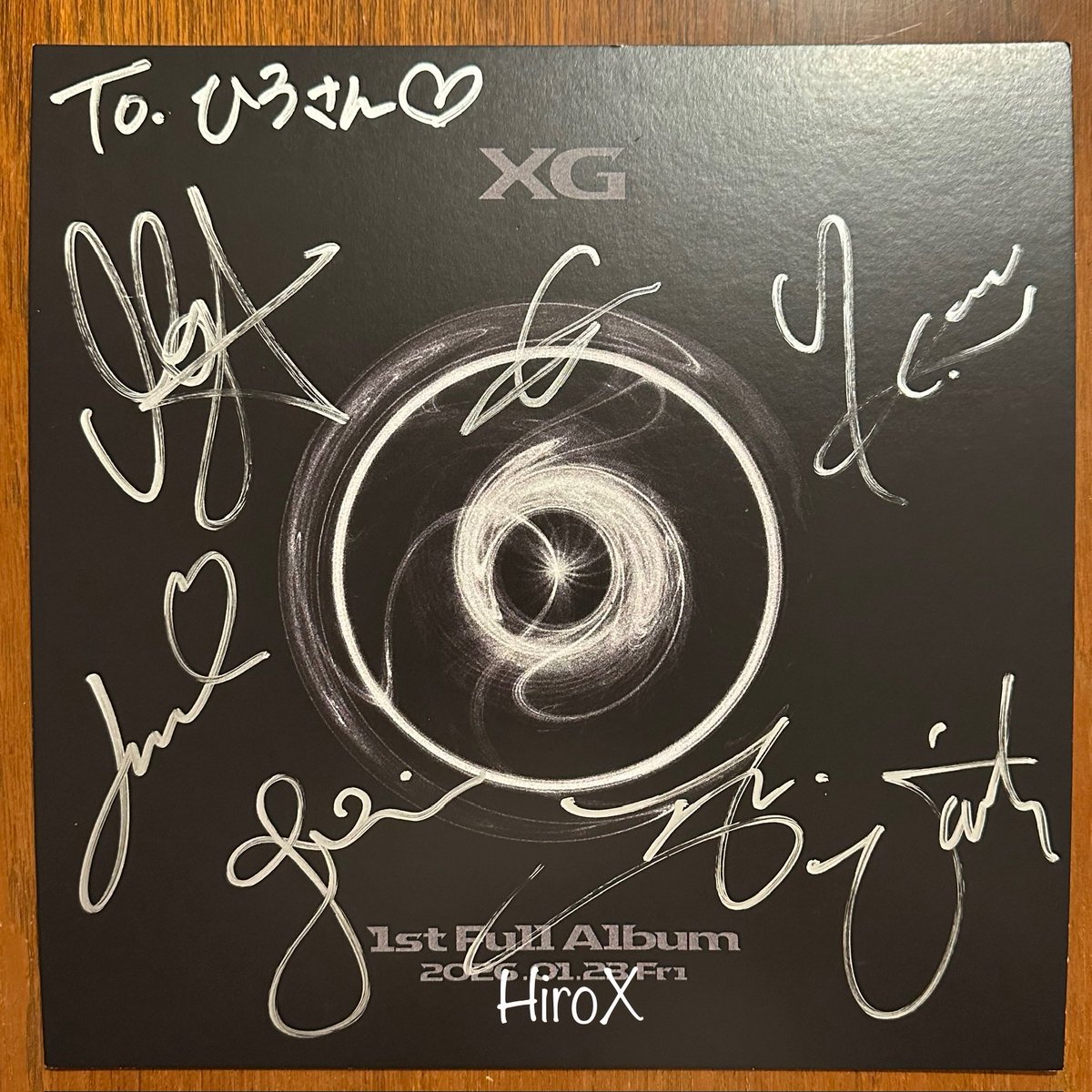 HiroX（ひろちゃんX）💎 (@HiroX_0329) / Posts / X