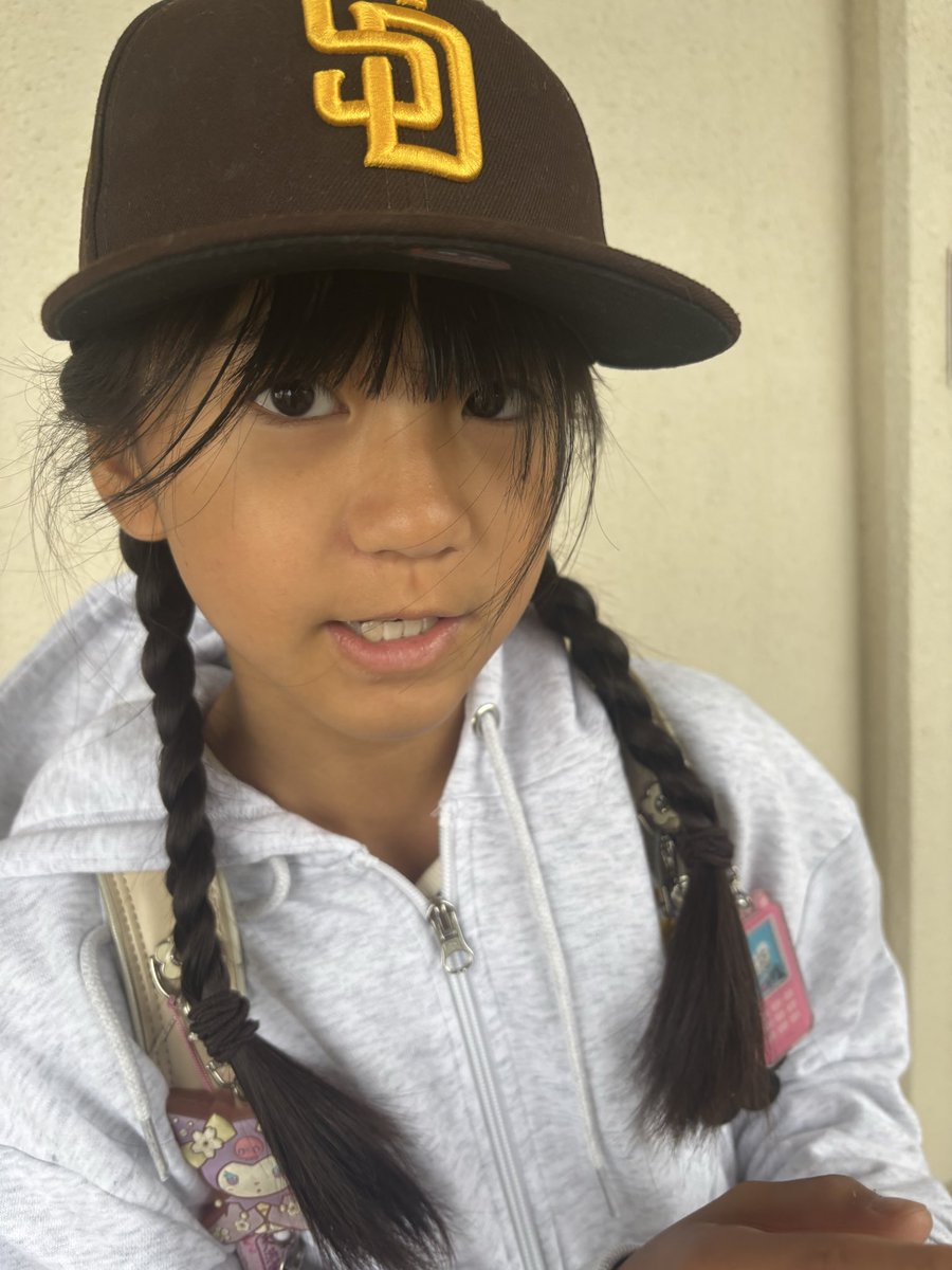 noaページ NOA (@noa01060106) / Posts / X