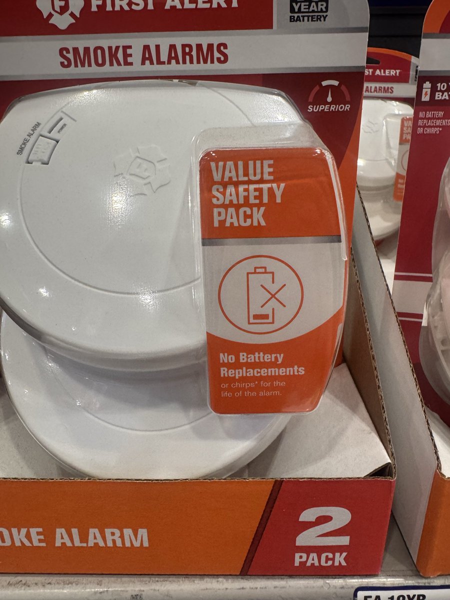 Louis vil LeGun tweet media