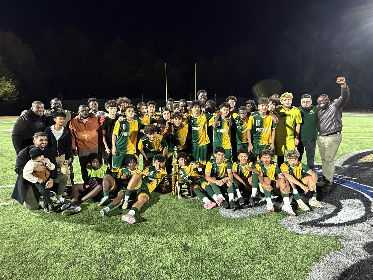 Dr. Maritza Negron tweet media