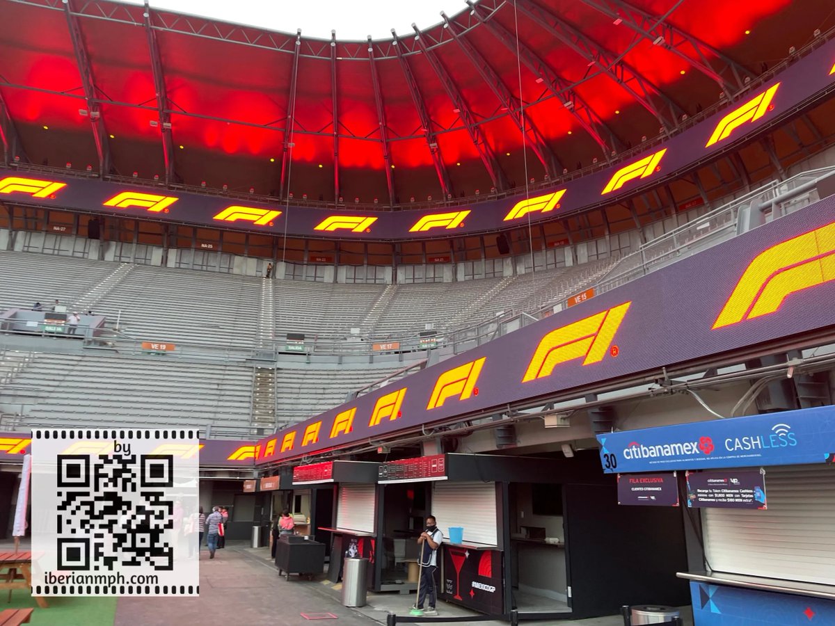 Legacy P2PC2E tweet media