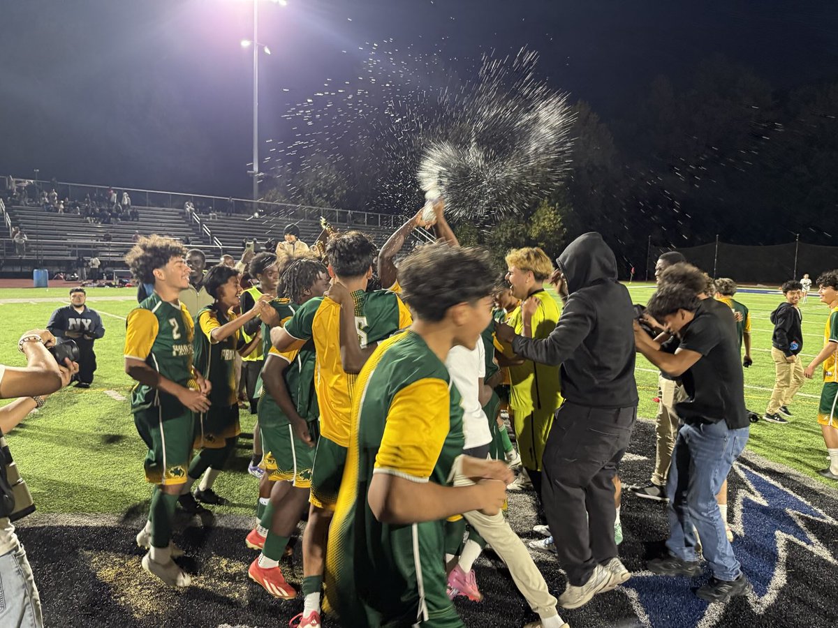 Dr. Maritza Negron tweet media