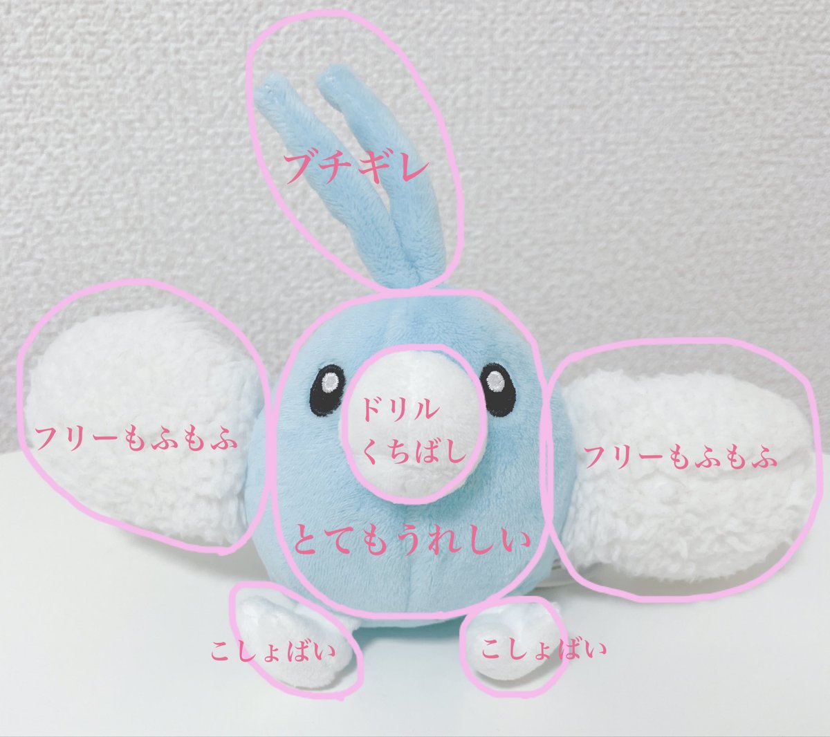 ねぎとろ (@negitorocha1213) / Posts / X