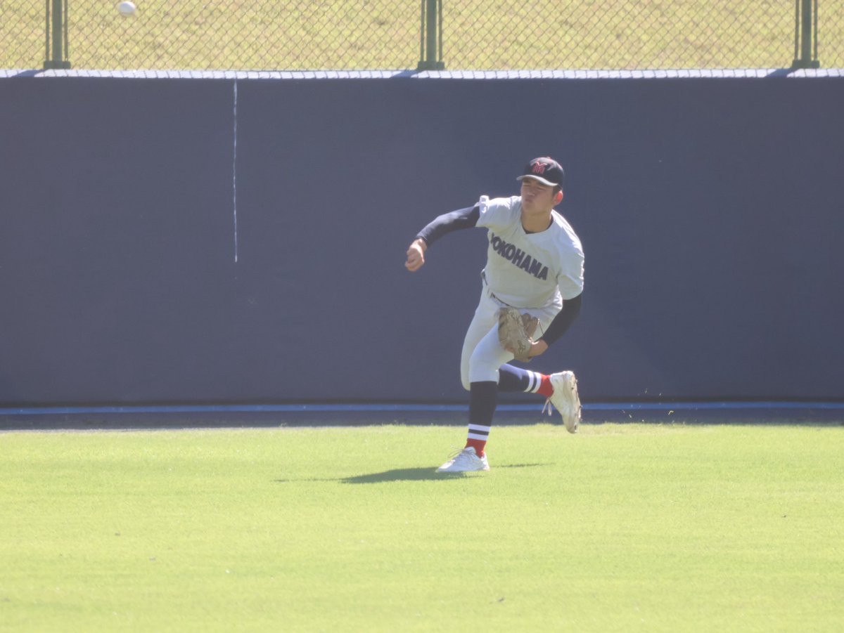 HM (@yh_4_2photo2025) / Posts / X