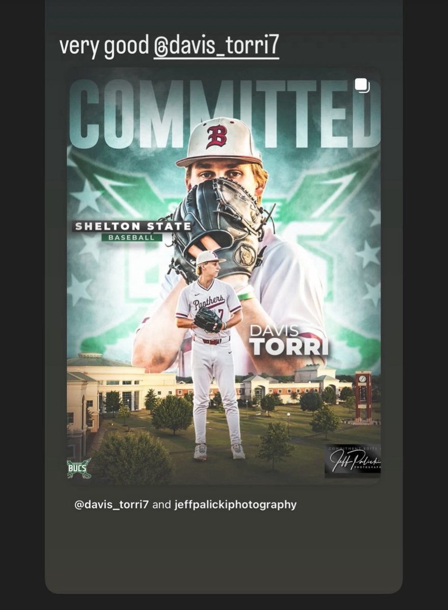 BHSPantherBaseball (@panther_bhs) on Twitter photo 