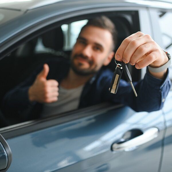 RedFlagDeals's tweet image. 🚘 Turo Canada – Rent Unique Cars, Skip the Counters 🚘
Pick the ride you really want — sports, classic, luxury — without waiting in line.

🛒 Book now: buff.ly/VkxWRjc

#TuroCanada #CarHire #DriveDifferent #RoadTrip #RedFlagDeals