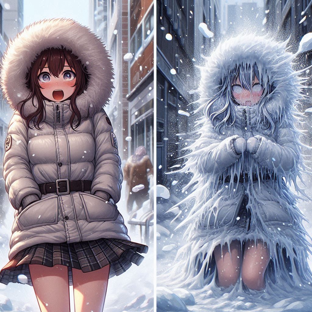 マスタリーごま tweet media