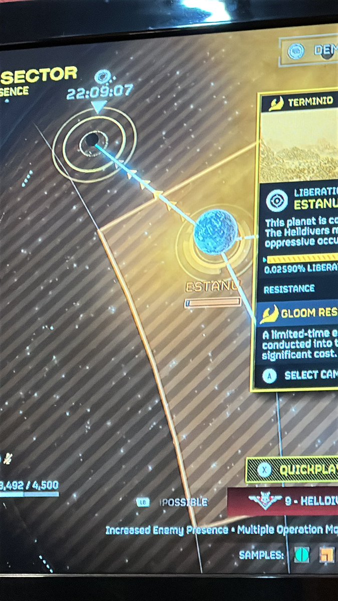 FOSisalie tweet media