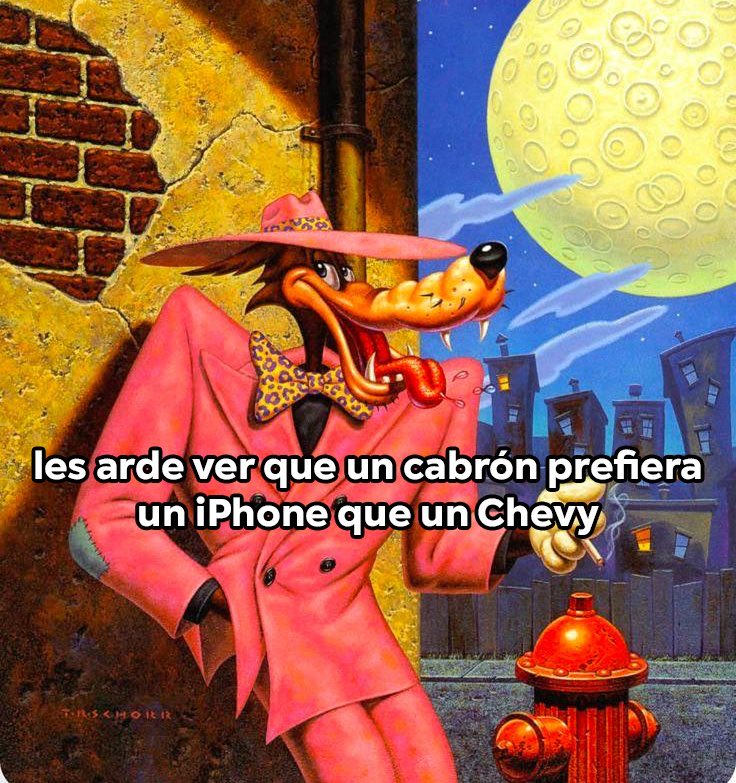 xavi (@xavilubu) on Twitter photo 