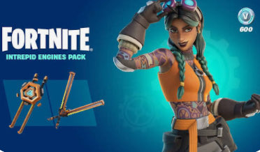 OK FIRST EVER GIVEAWAY NOW REQUIREMENTS ARE
•Follow <a href="/littlemankay/">𝓀𝒶𝓎!</a> &amp; me
•Like and repost
•and comment why you want this pack
• AND turn notifications on 
ENDS THURSDAY AT 3:30 ct thanks !