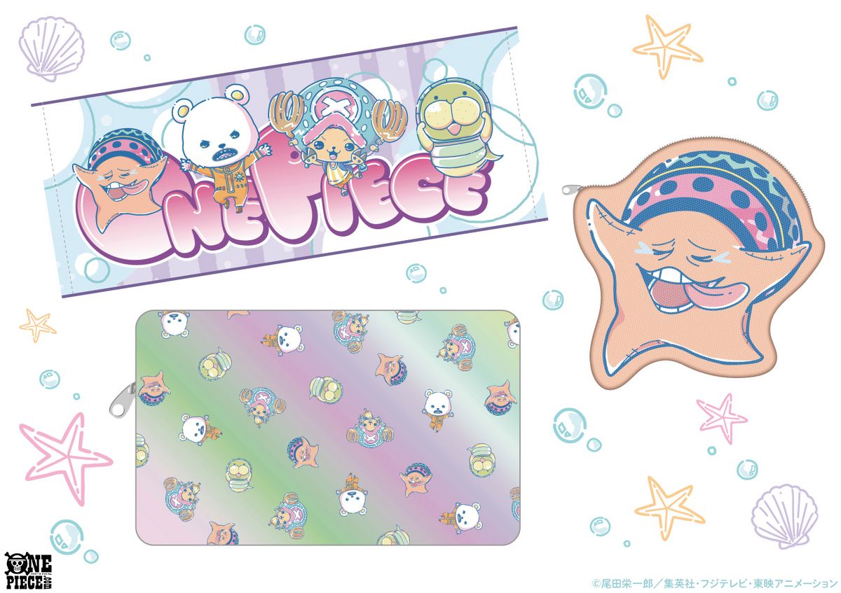 ONE PIECE.com(ワンピース) on X