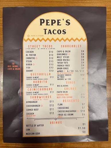 Austin Pert tweet media