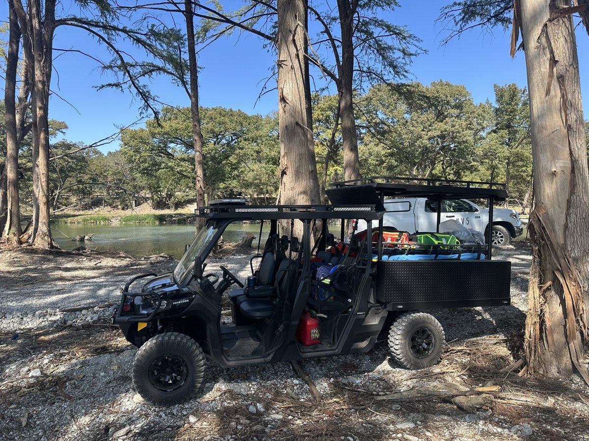 Fort Bend County EMS tweet media