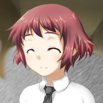 Austin (Double_K_A) #AIArtIsFacism (@double_k_a) on Twitter photo Why are they so mean to my girl Why are they so mean to my girl