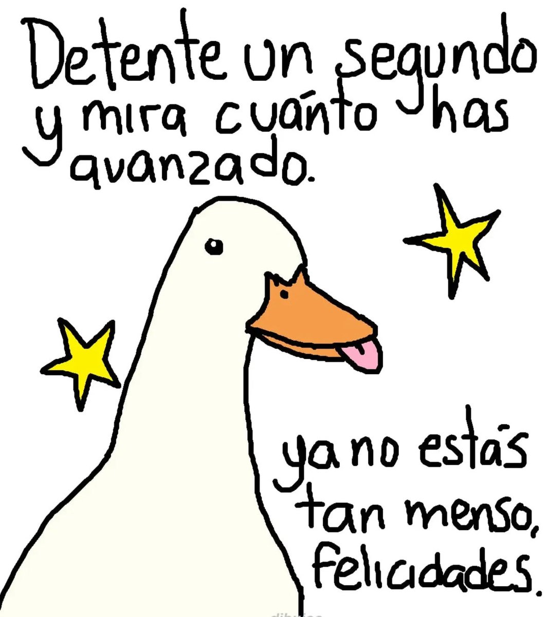 Dilo con dibujos (@dilocondibujos_) on Twitter photo 
