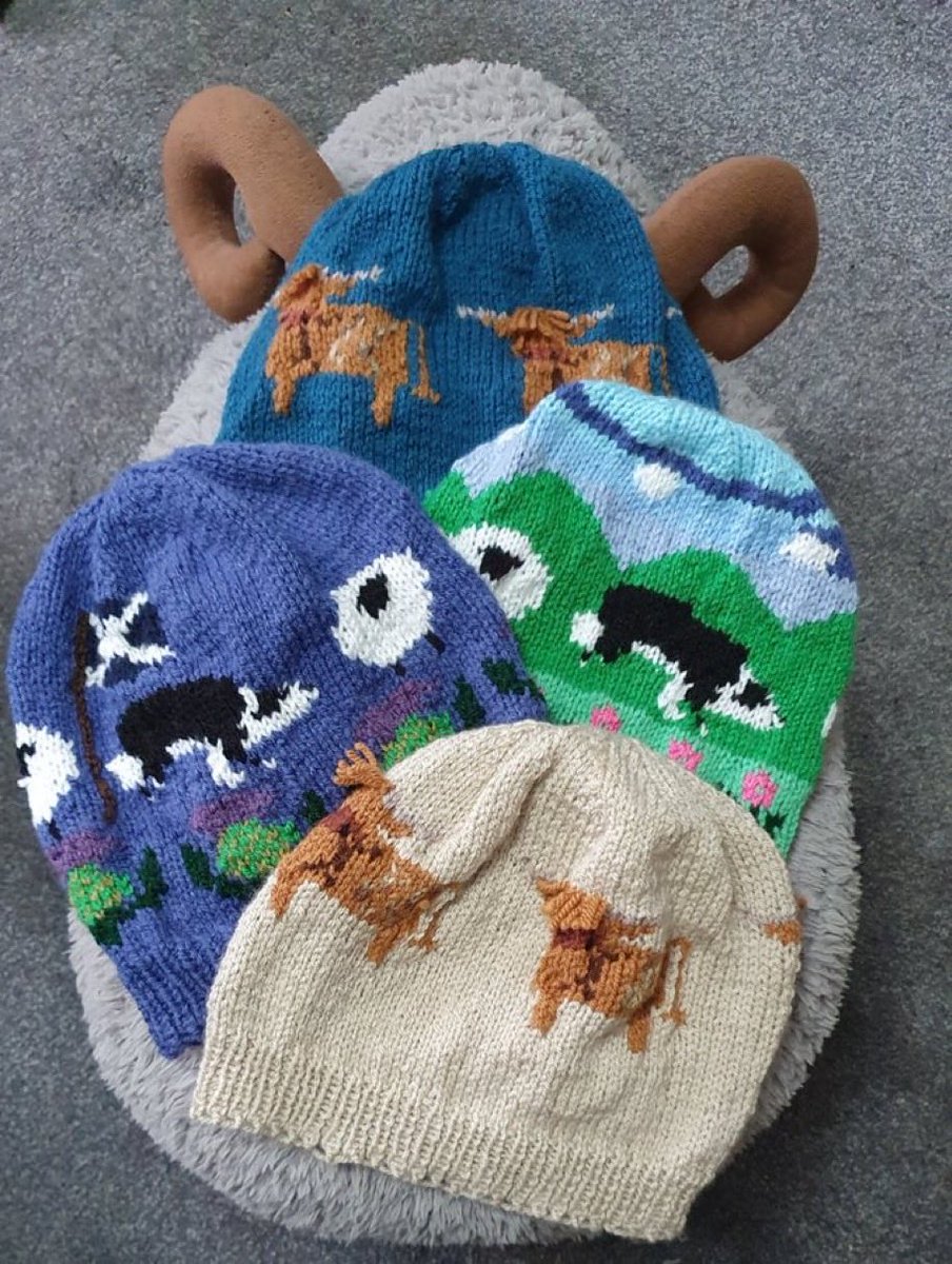 Crypto_Kai2013's tweet image. Follow the talented @LouiseWalton78 from @MadeinGB2013 🇬🇧 to @AysLondonPromo @THEGRADIO @ZebraMingo @Tanyawarren @LouiseWalton78 @BulldogBDX @burleyfires @BuyDirectUSA @QueenofCr8tvty @parishcounclerk @SupportUKMfg @ZenootUK @AquaDesignGroup @BizHour #BizHour