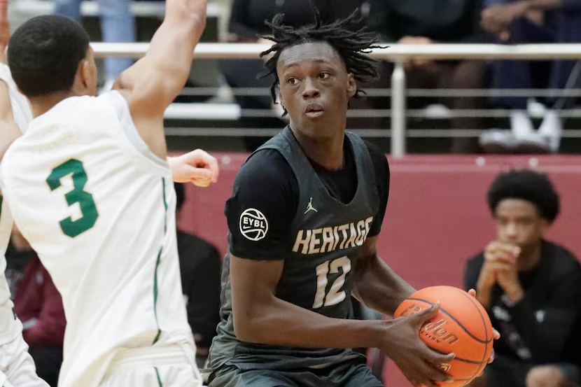 SportsDayHS tweet media