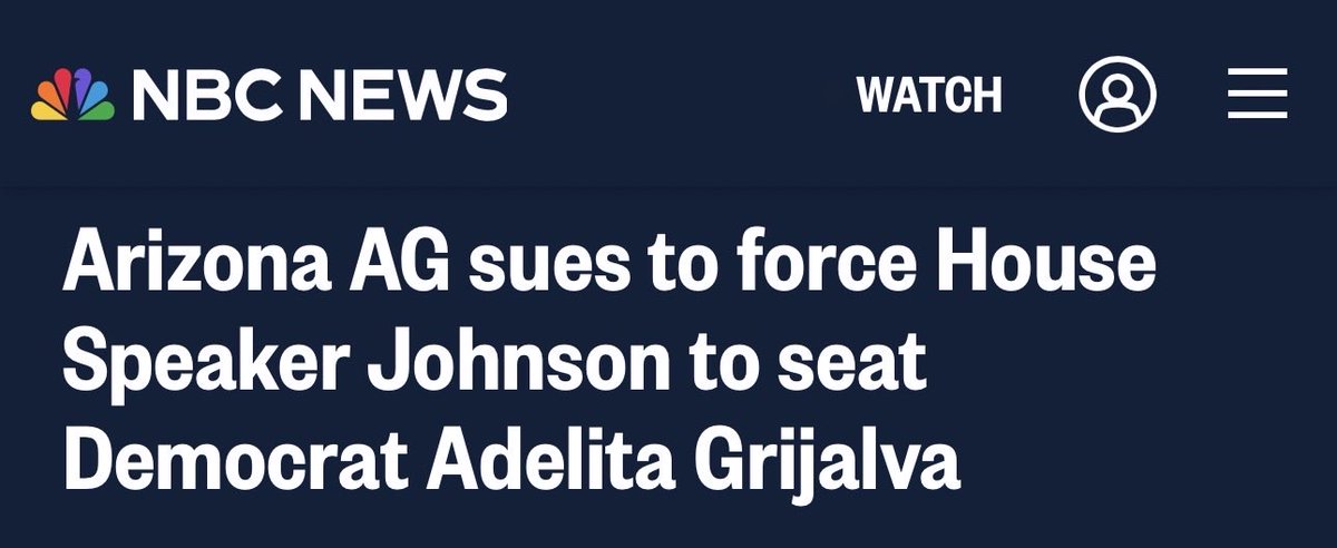 Rep. Summer Lee tweet media