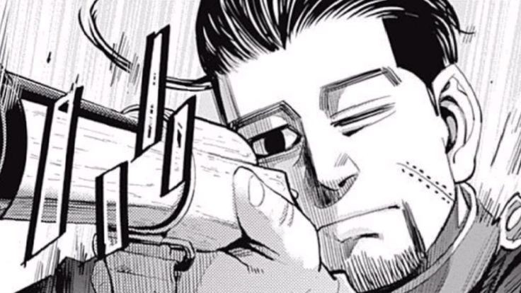 No shit sherlock 🥀