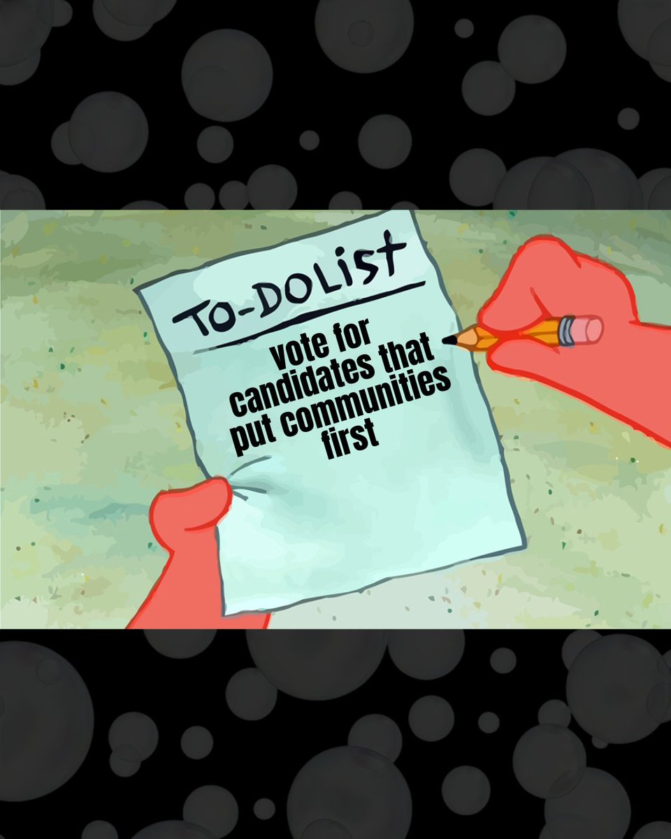 UNE Action tweet media