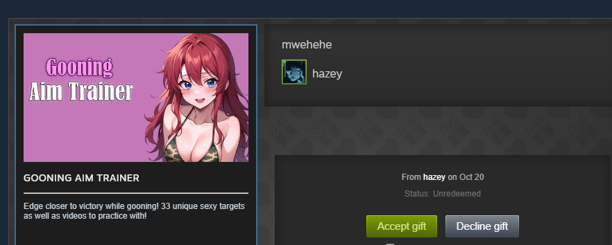 lemon 🍋 tweet media