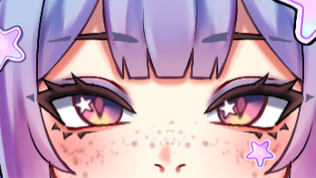 Azzun ✨️ Star Dragon VTuber | EV 🌙 tweet media