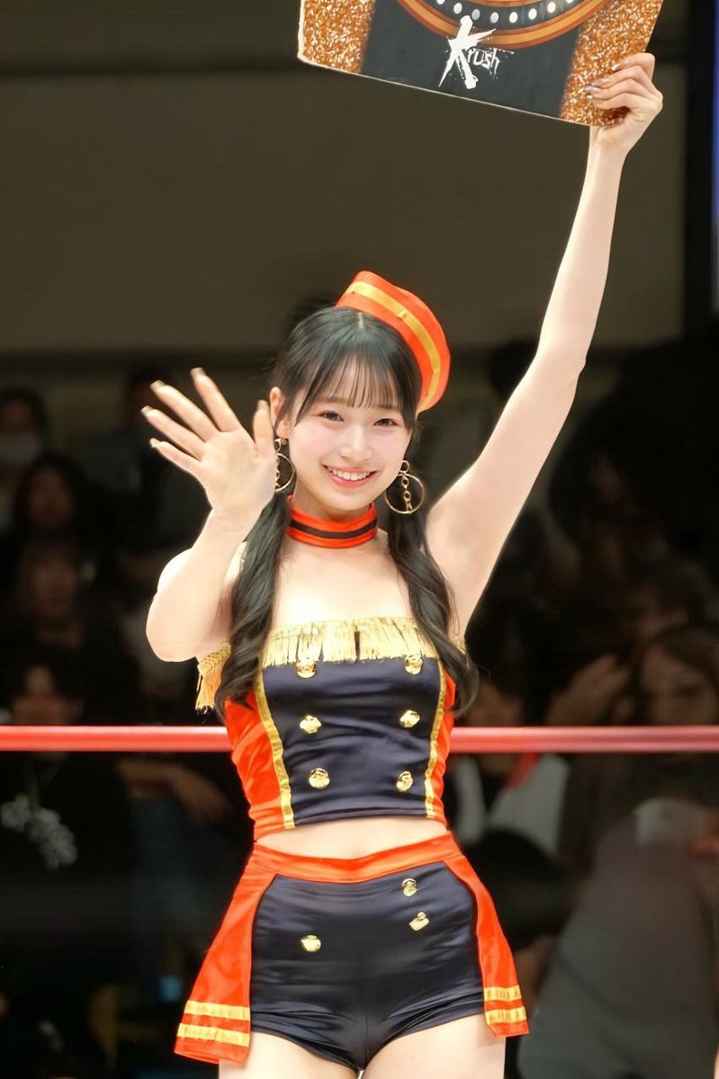 なな🐩🎀 (@7thleft_shiorin) / Posts / X