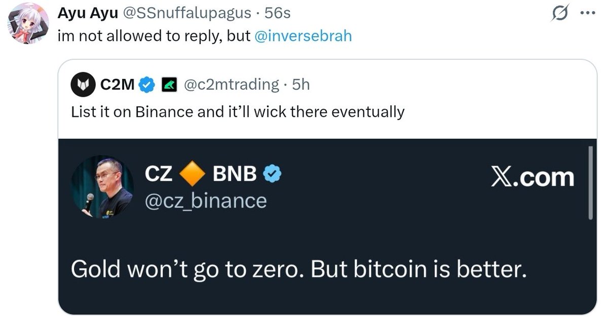 smolting (wassie, verse) tweet media