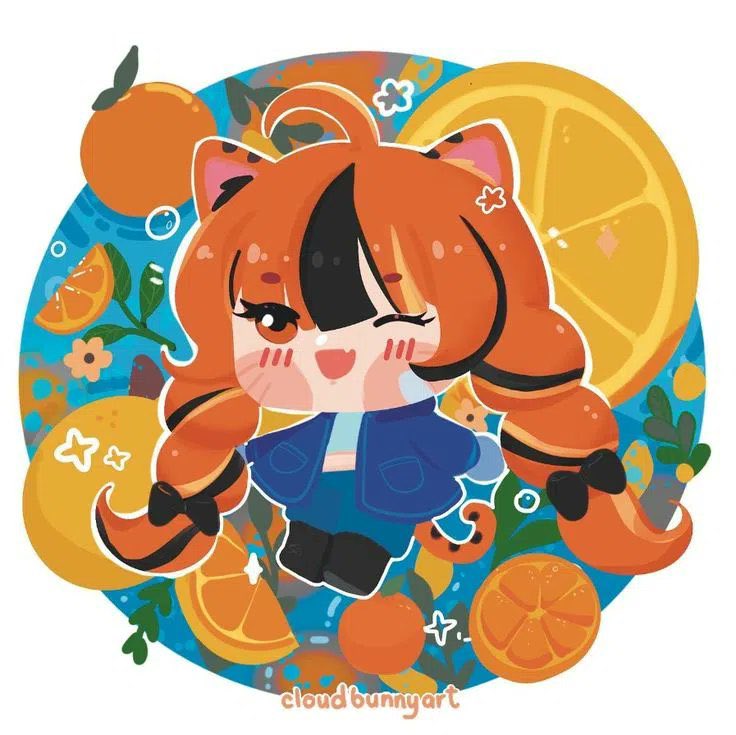 CloudbunnyPH tweet media